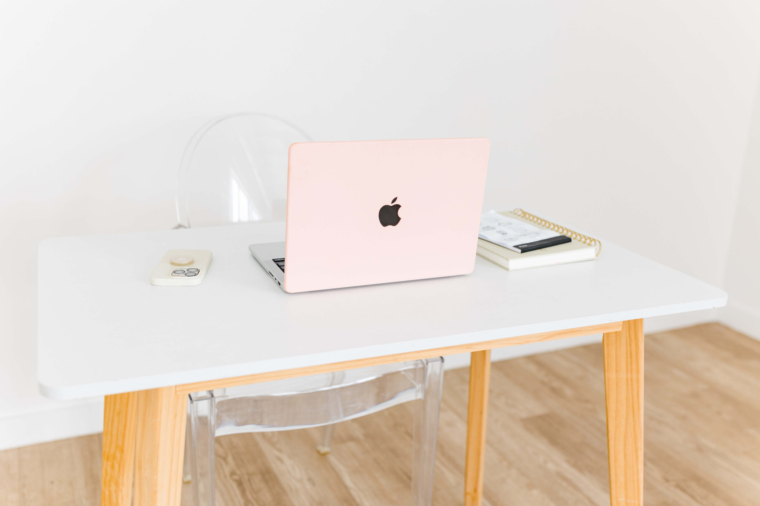Work with a brand designer diy branding