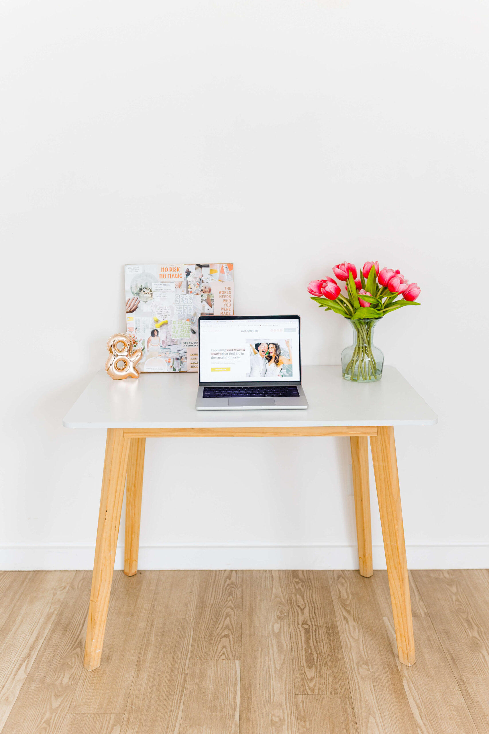 Investing in Your business