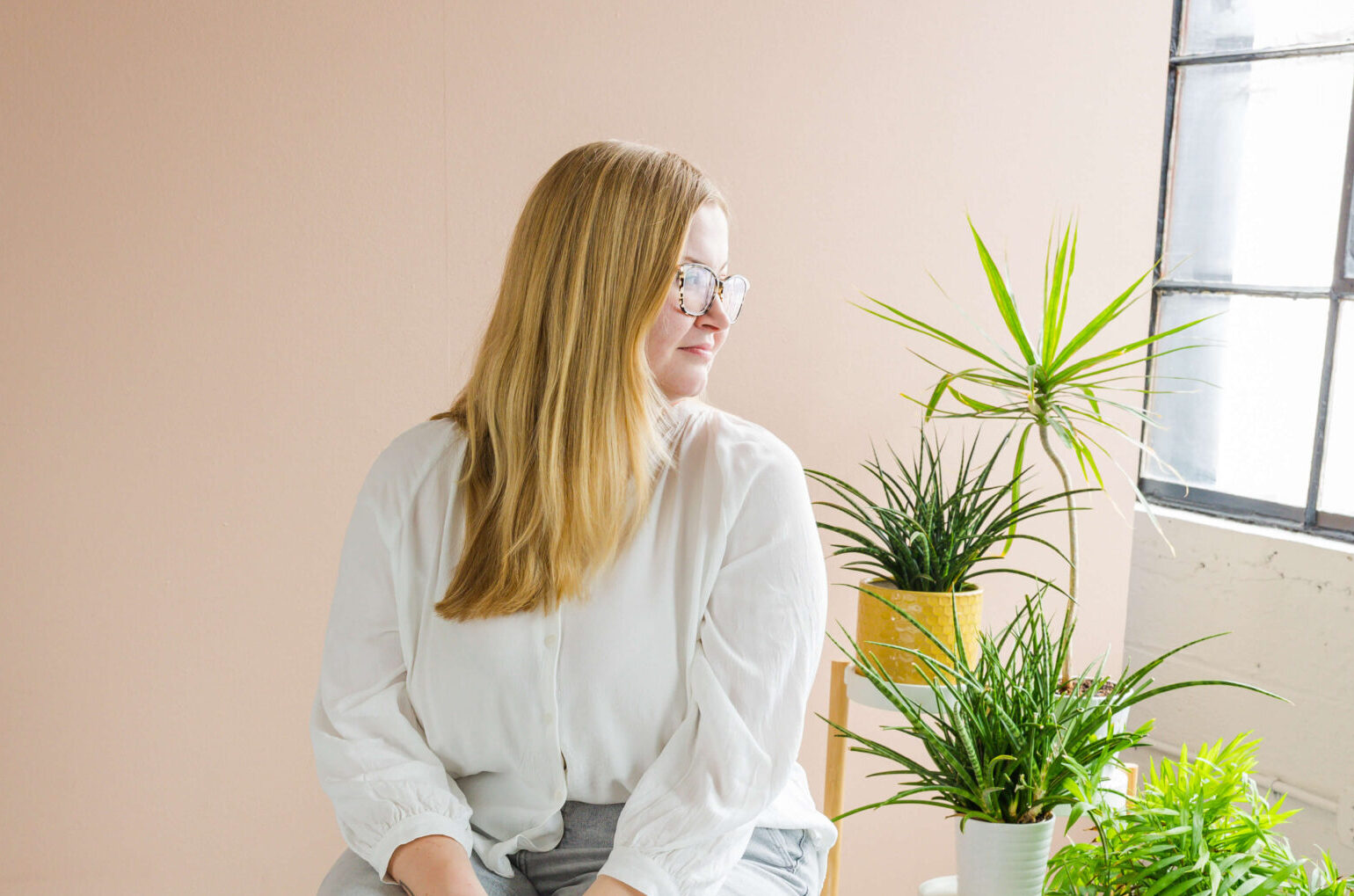 Lessons I've Learned from Running an Online Business
