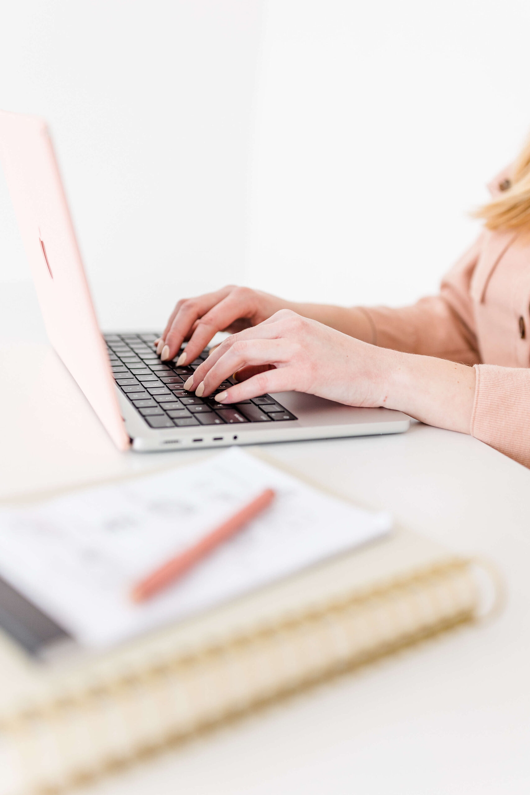 investing in copywriting for your business