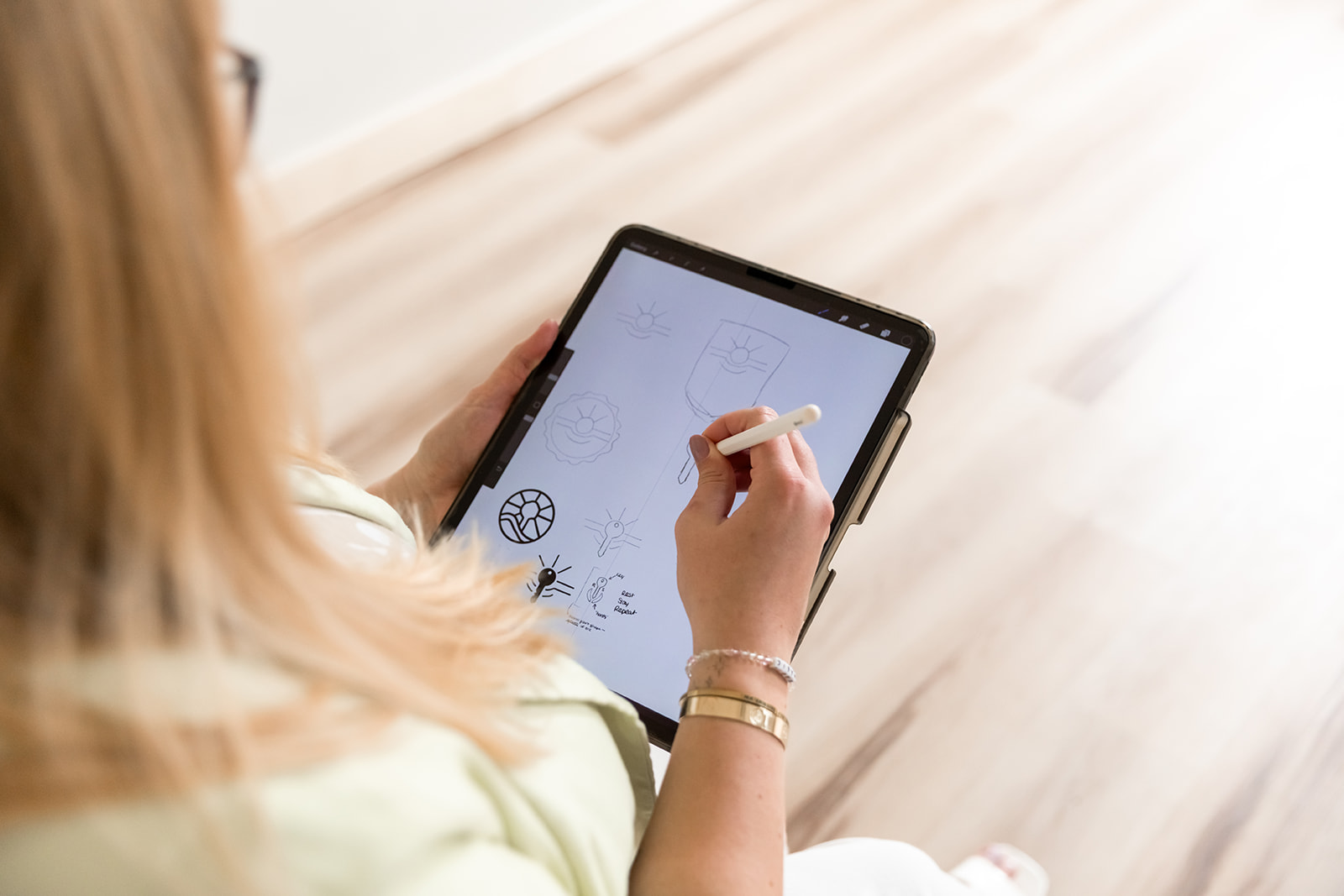 brand refresh signs that you're ready for a new brand identity