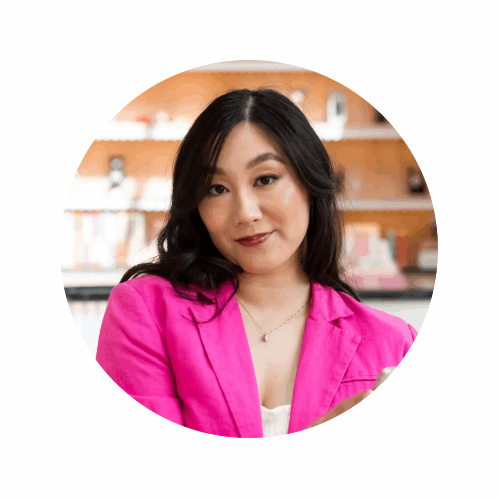 Pearl Guest Post Headshot